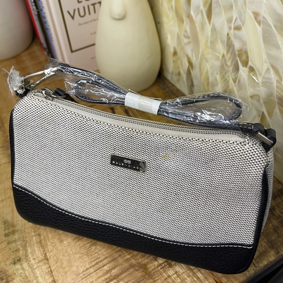 BALENCIAGA Mini Handbag Purse - Picture 14 of 14